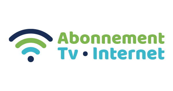 Vergelijking van 77 Internet abonnementen in Vlaanderen | Tv-Internet- Abonnement.be